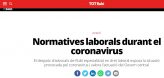 advocats rubi erte coronavirus